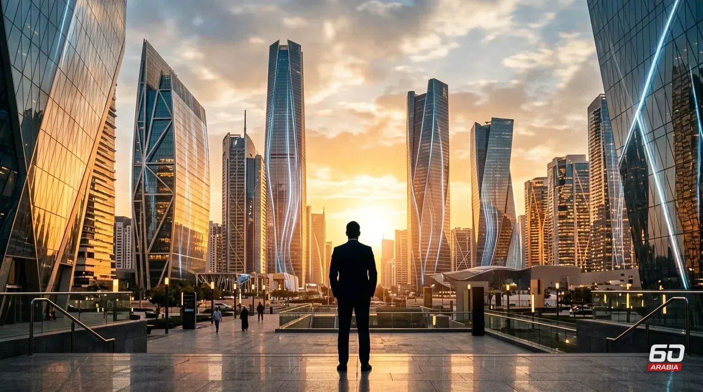 تمويل الشركات الناشئة بالمنطقة يقفز 108% والسعودية تعود للصدارة