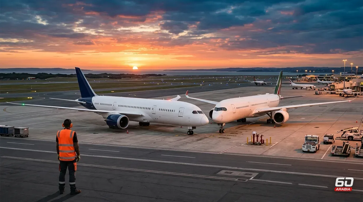 Lufthansa Acquires 44.9% of TAP Air Portugal for €1.025 Billion