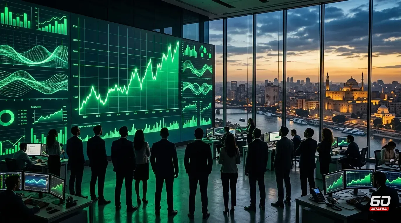 “MNT-Halan” Covers Its Offering 11.2 Times and Starts Trading on October 20