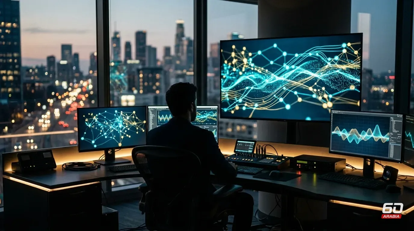 pubX raises $5 million and acquires ad quality specialist