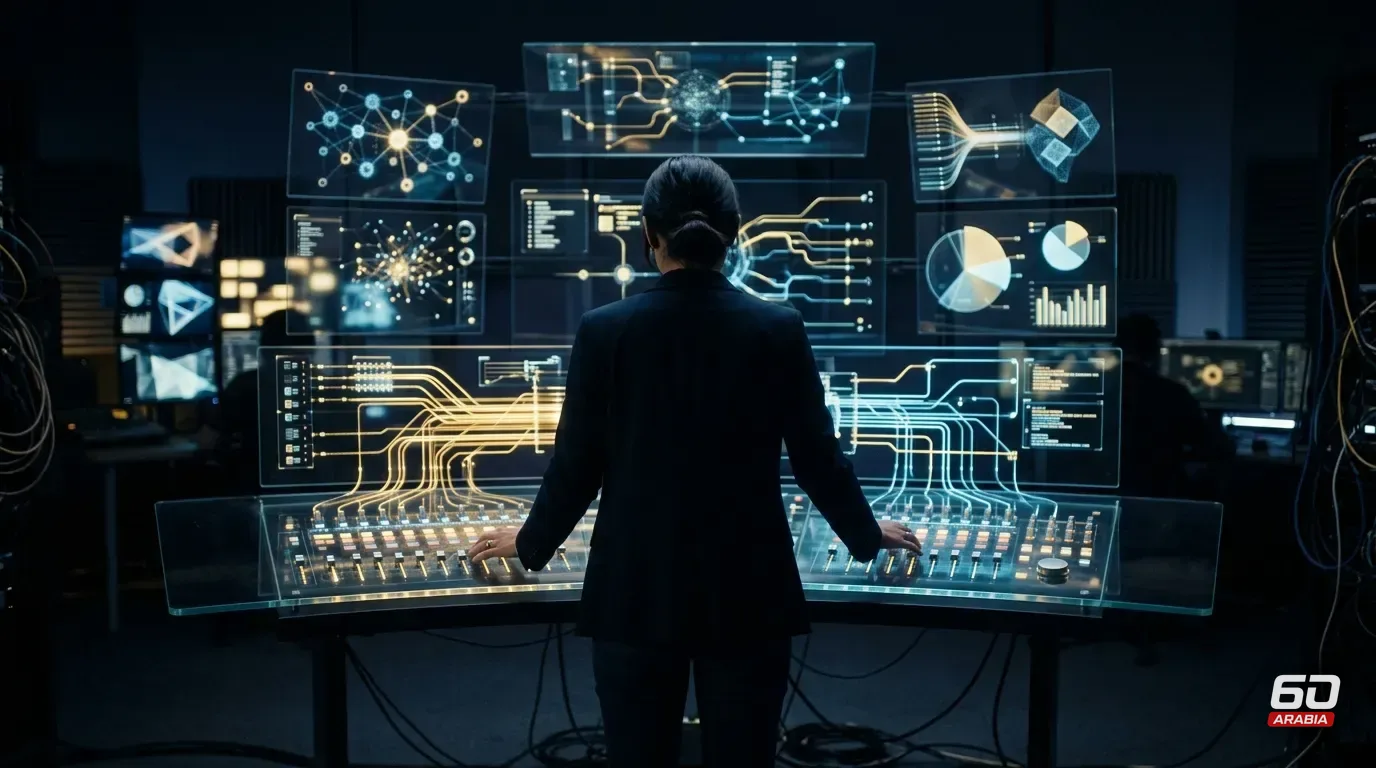 Google Enables Advertisers to Prioritize Channels and Allocate Budgets Globally