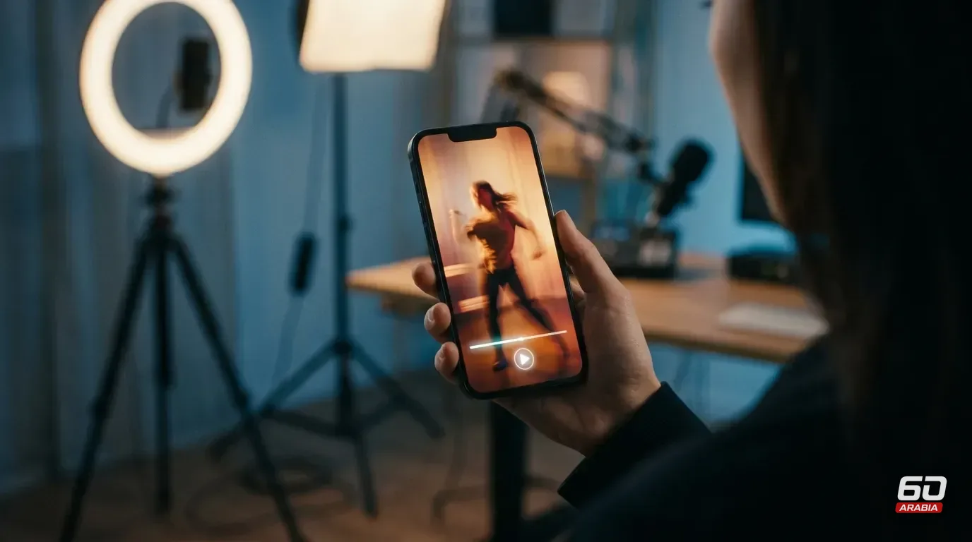 Purchases via Social Platforms Drop to 25% as Short-Form Video Advances
