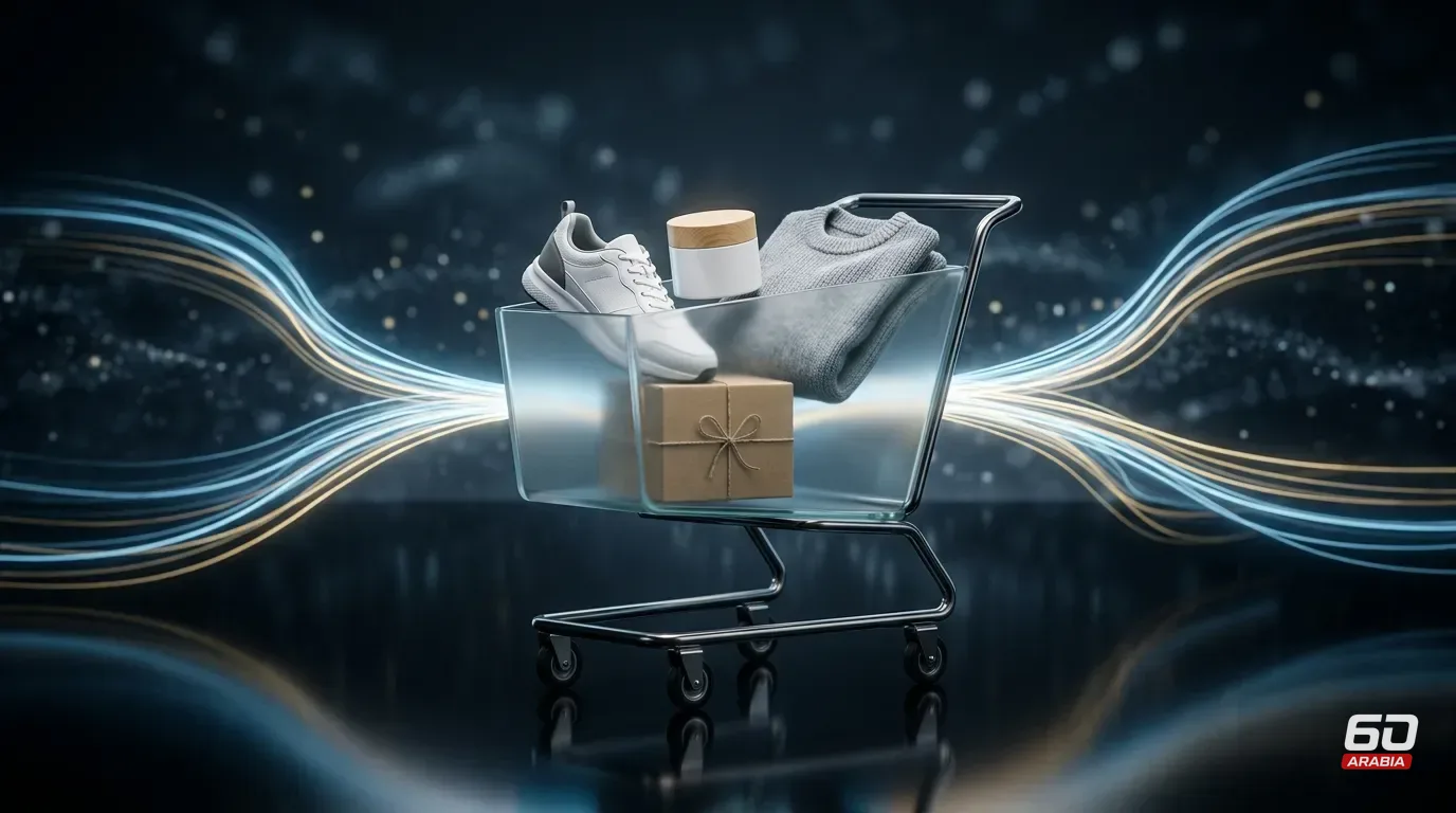 Google Combines Your Purchases from Multiple Stores into a 'Universal Cart'