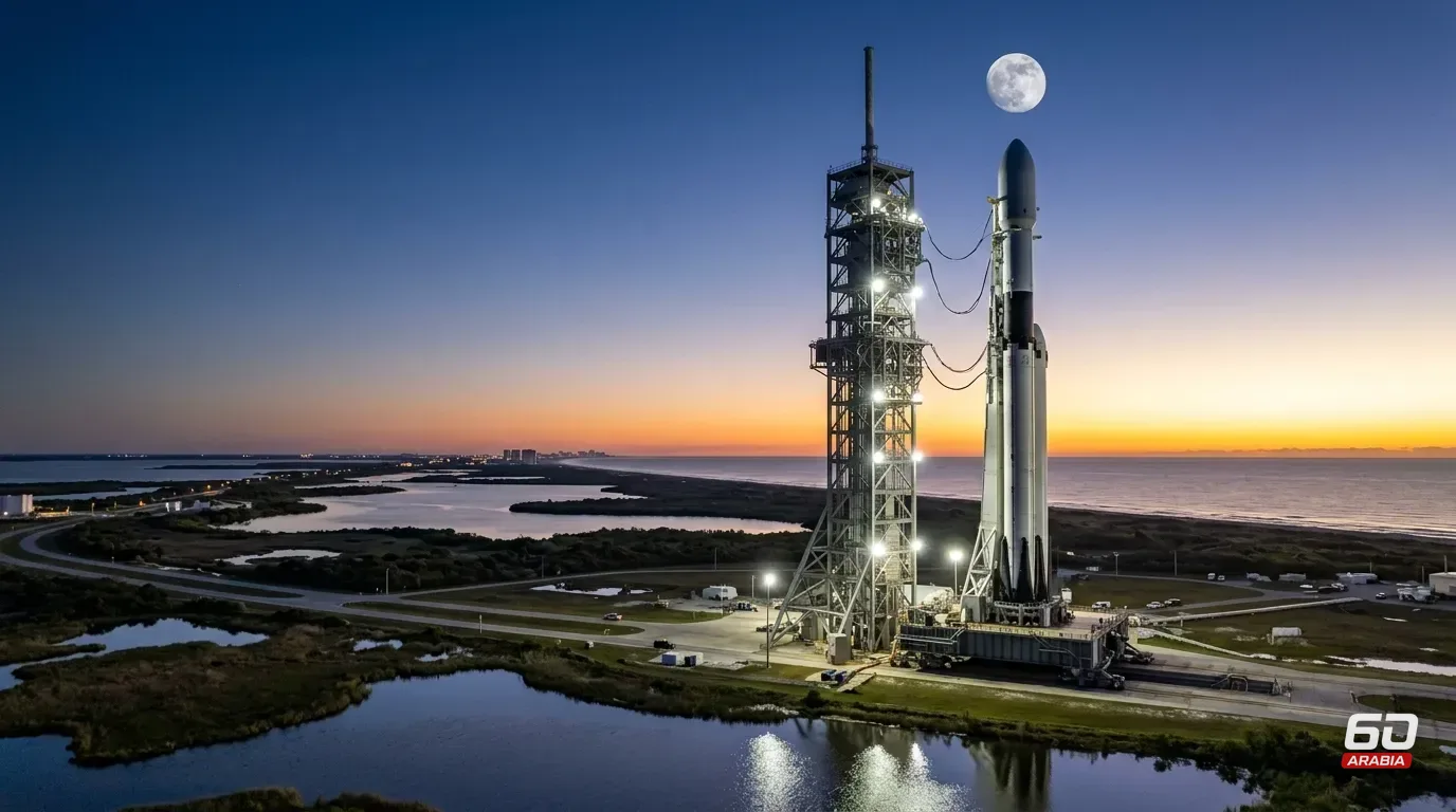 NASA to Hold Briefing on October 23 to Accelerate Human Return to the Moon