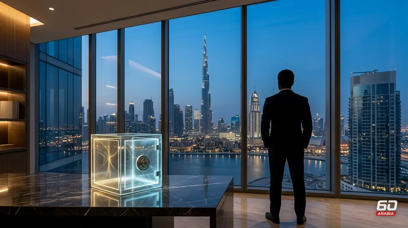 Standard Chartered Receives License from VARA for Crypto Trading in the UAE