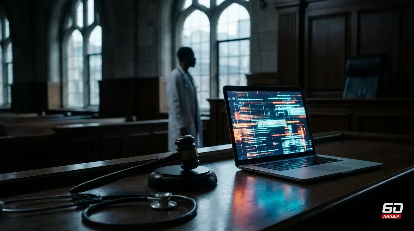 German Court Holds Google Liable for False AI Answers About a Doctor