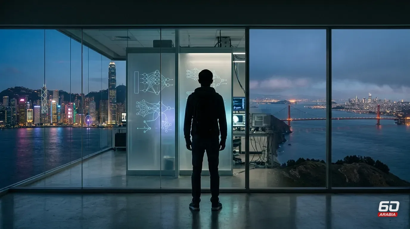 17-Year-Old 'Kimi' Genius Leaves Moonshot and Denies Joining Anthropic