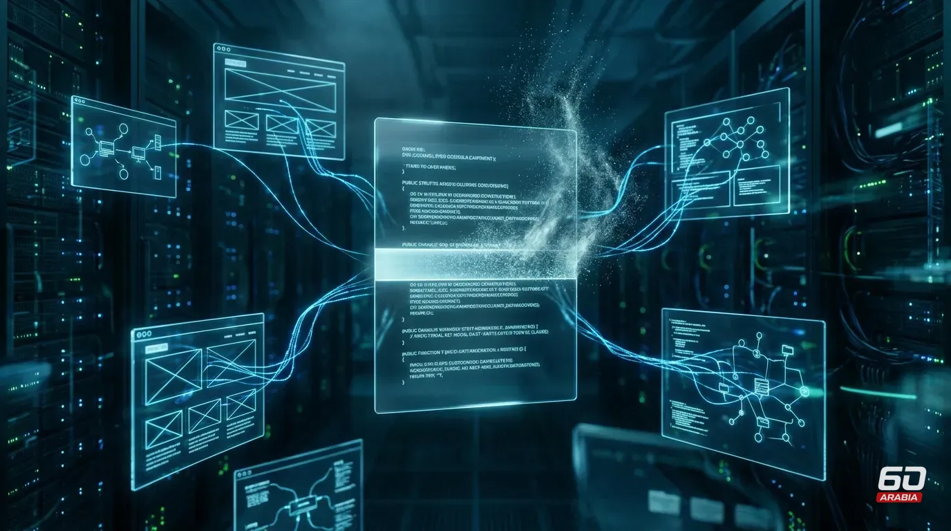Meta Removes Clause Raising Concerns Over Using Company Content for AI Training