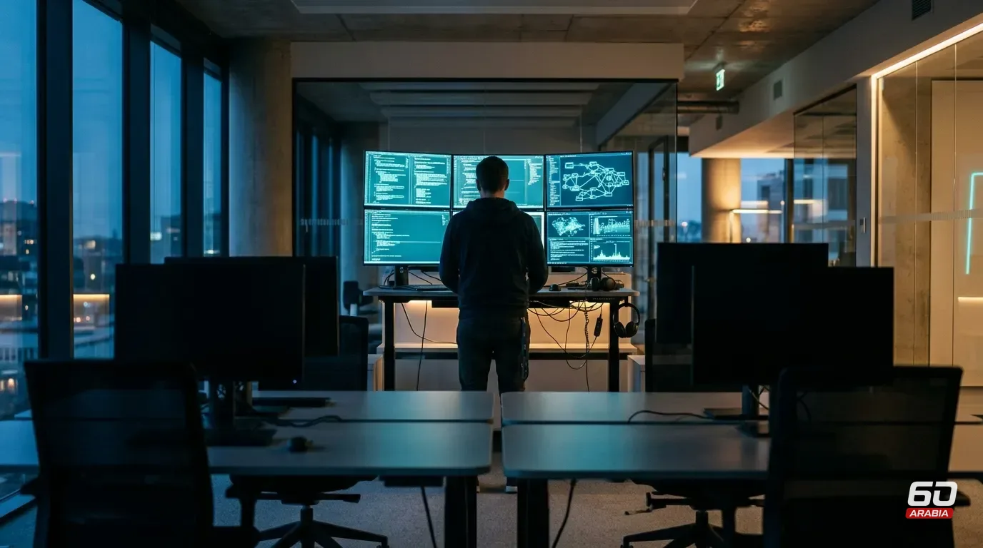 Anthropic: Junior employees make up only 14% of its technical staff as Claude takes over coding