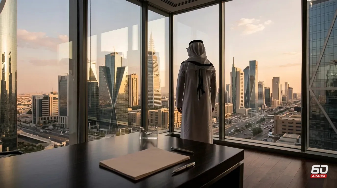 Saudi Capital Market Authority Approves Offering of Sa'af Murabaha Fund