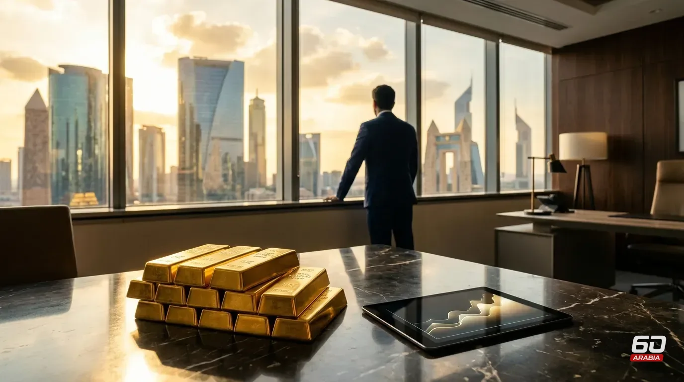 Egypt Considers Expanding Licensing for Fund Managers and Tax Exemptions