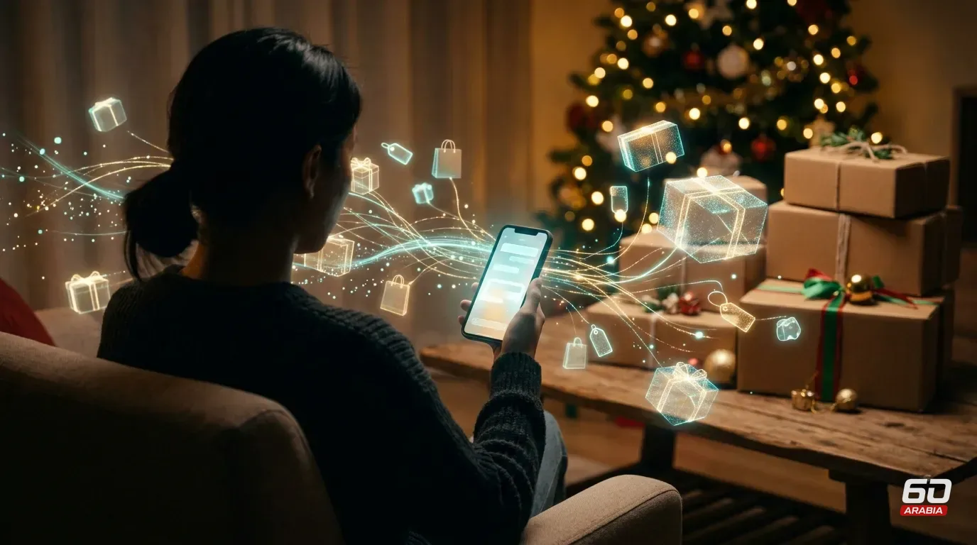 Salesforce: AI Agents Will Drive 20% of E-Commerce Visits