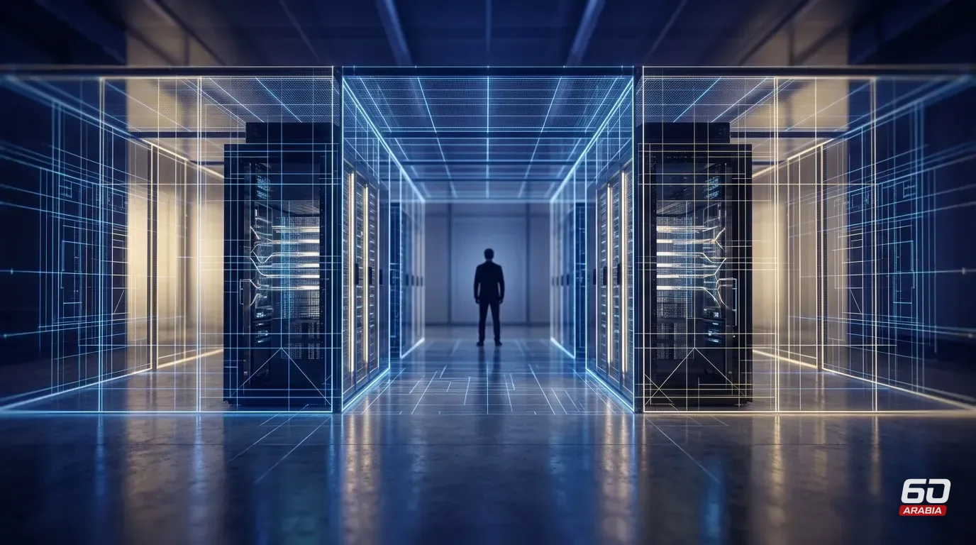 First Harmonized European Standard for the AI Act Comes Into Force