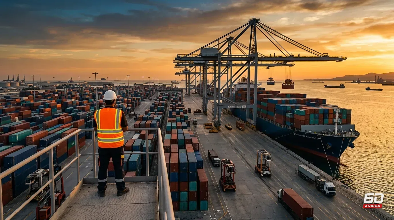 GCC Technical Secretariat: 24 Investigations into Harmful Trade Practices