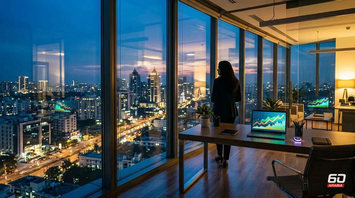 Indian Startups Raise $302.85 Million in One Week