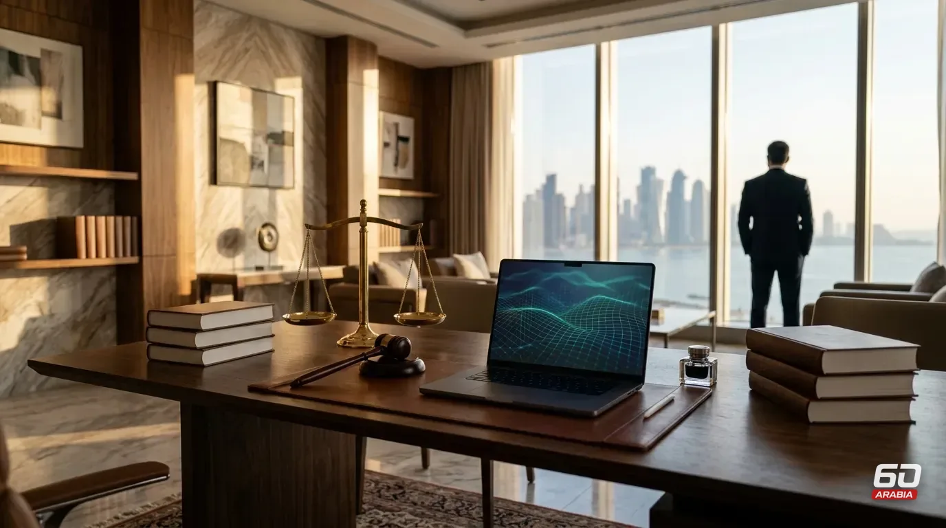 Qatar Sets New Regulations for Admission of Lawyers and Non-Qatari Lawyers