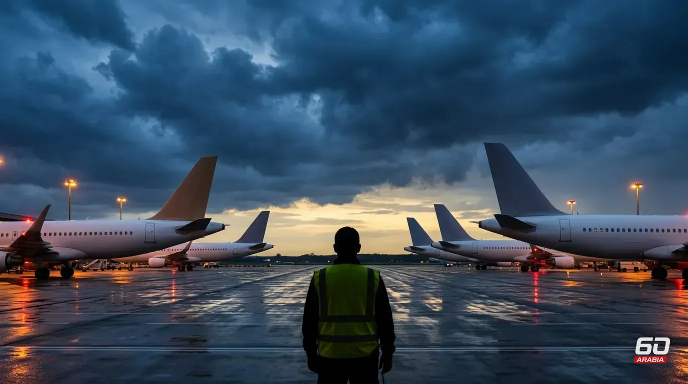 TAP Air CEO: 3 to 5 Difficult Years Ahead for Airlines