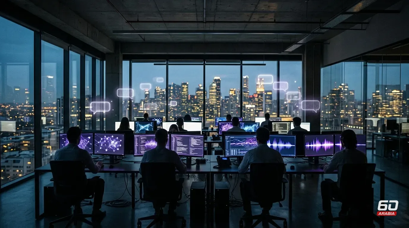 Disney Hires At Least 60 Character.AI Employees with $60 Million Compensation