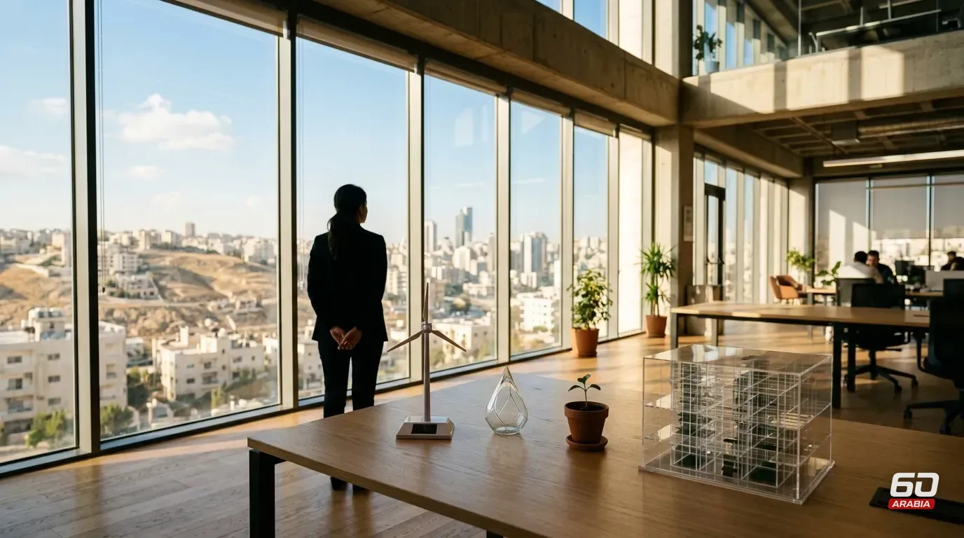 Anara Reaches $48 Million in First Closing of Regional Fund