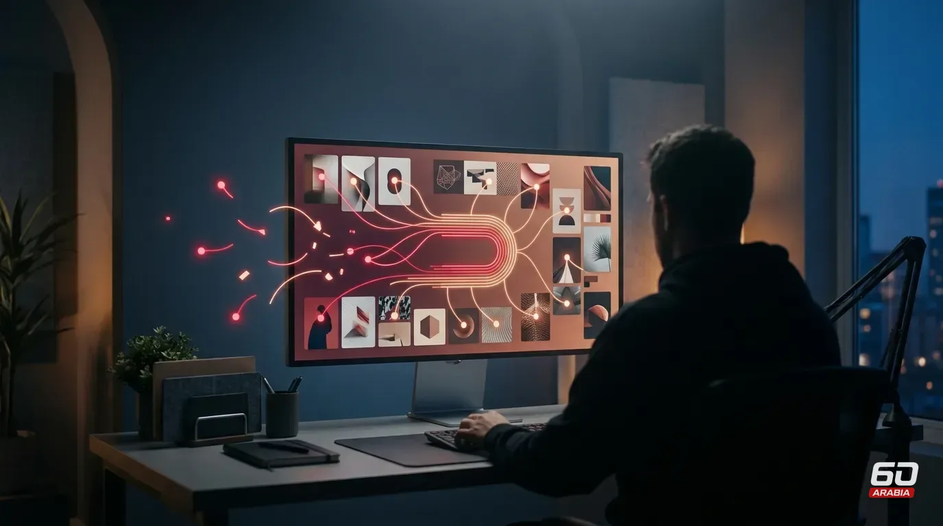 Pinterest Backtracks on Creator Content Policy 6 Days After Launch