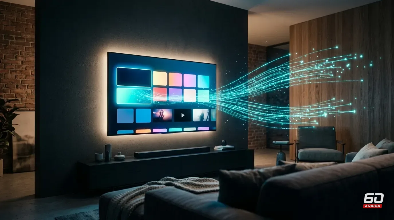 LG and Magnite Extend Partnership to Include Programmatic Buying on Home Screen