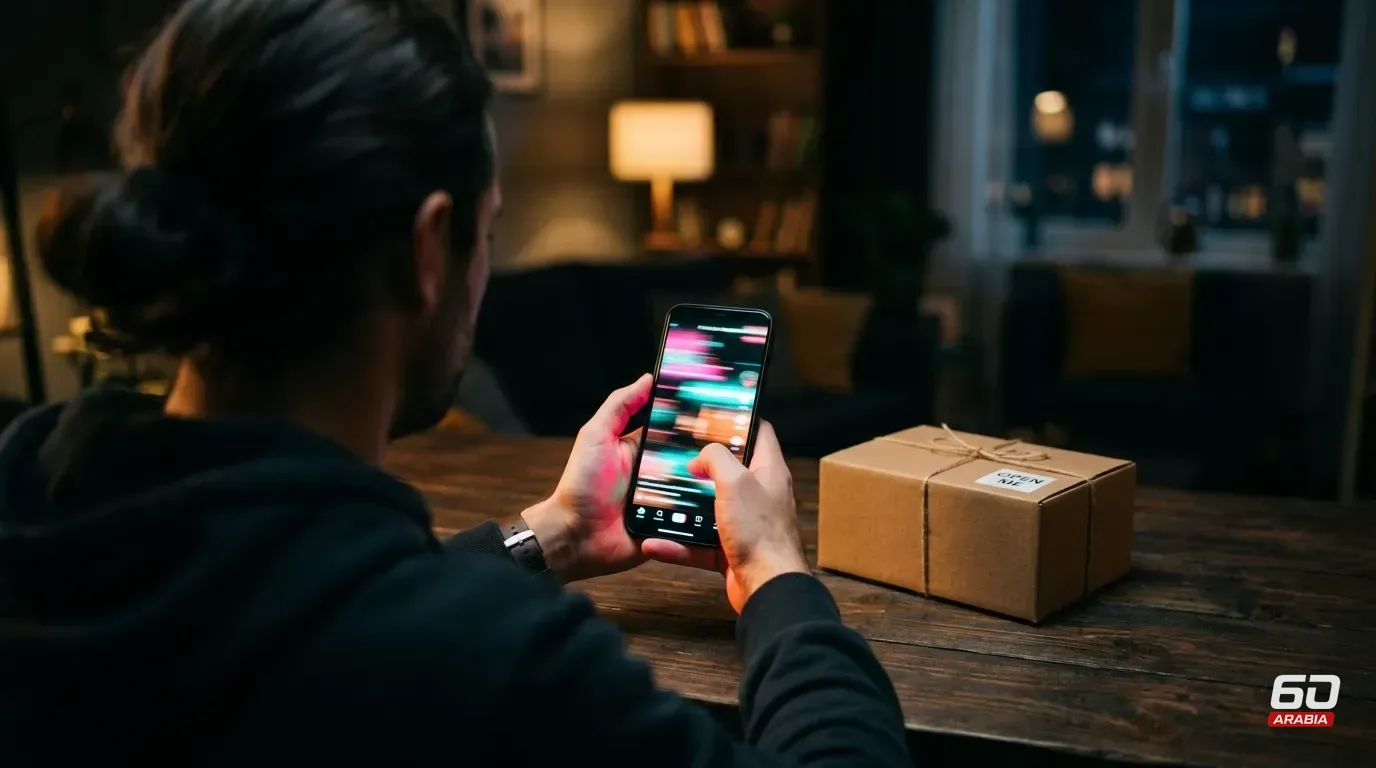 Study: Short-Form Video Ads Are More Persuasive for Purchases Than Others