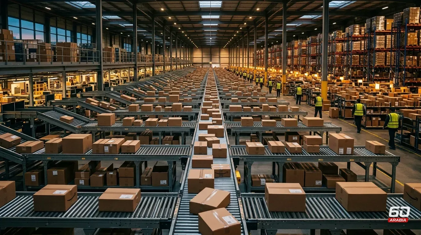 Bain: Black Friday Sales to Exceed $85 Billion This Year
