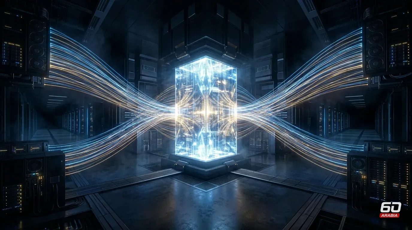 Meta Launches 'Muse Wonder' and 'Muse Wonder Full' with a One-Million Context Window