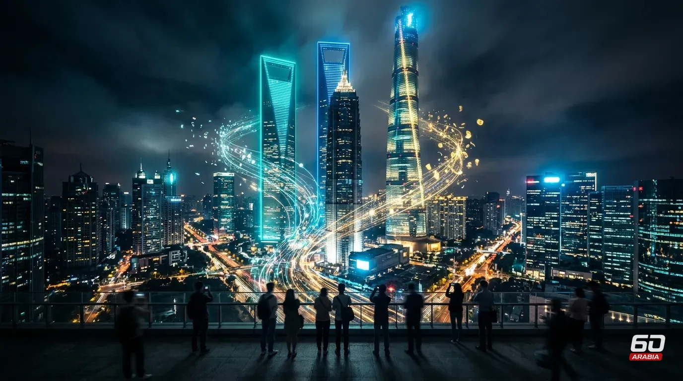 WARC: Global Advertising Spend Jumps 11.9% to $1.34 Trillion