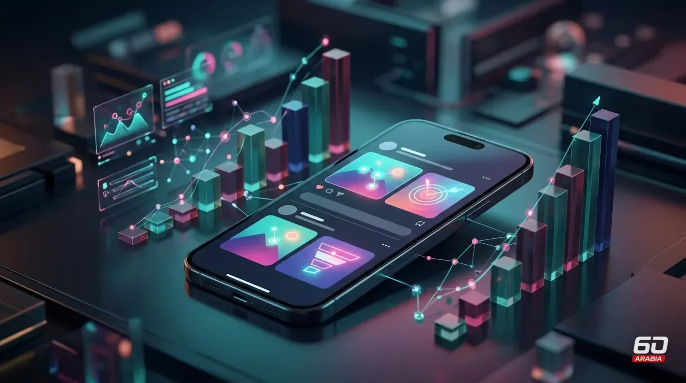 Meta: GEM Ad Model Boosts Conversions by 18.9%