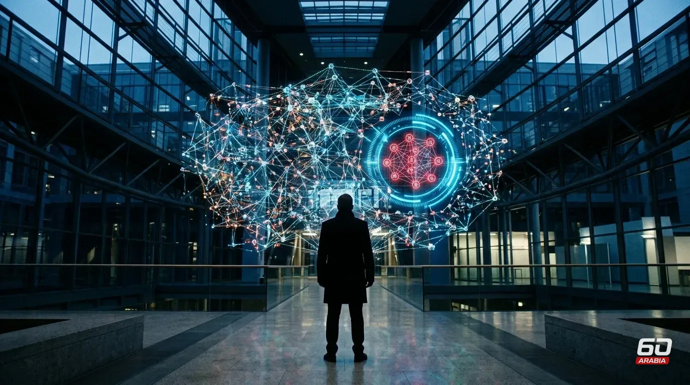 Europe Opens First AI Act Investigations Against OpenAI and Anthropic