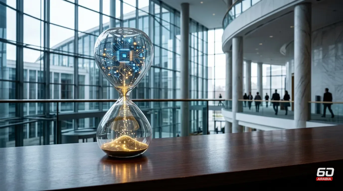 Europe Postpones Deadlines for High-Risk AI Systems to 2027 and 2028