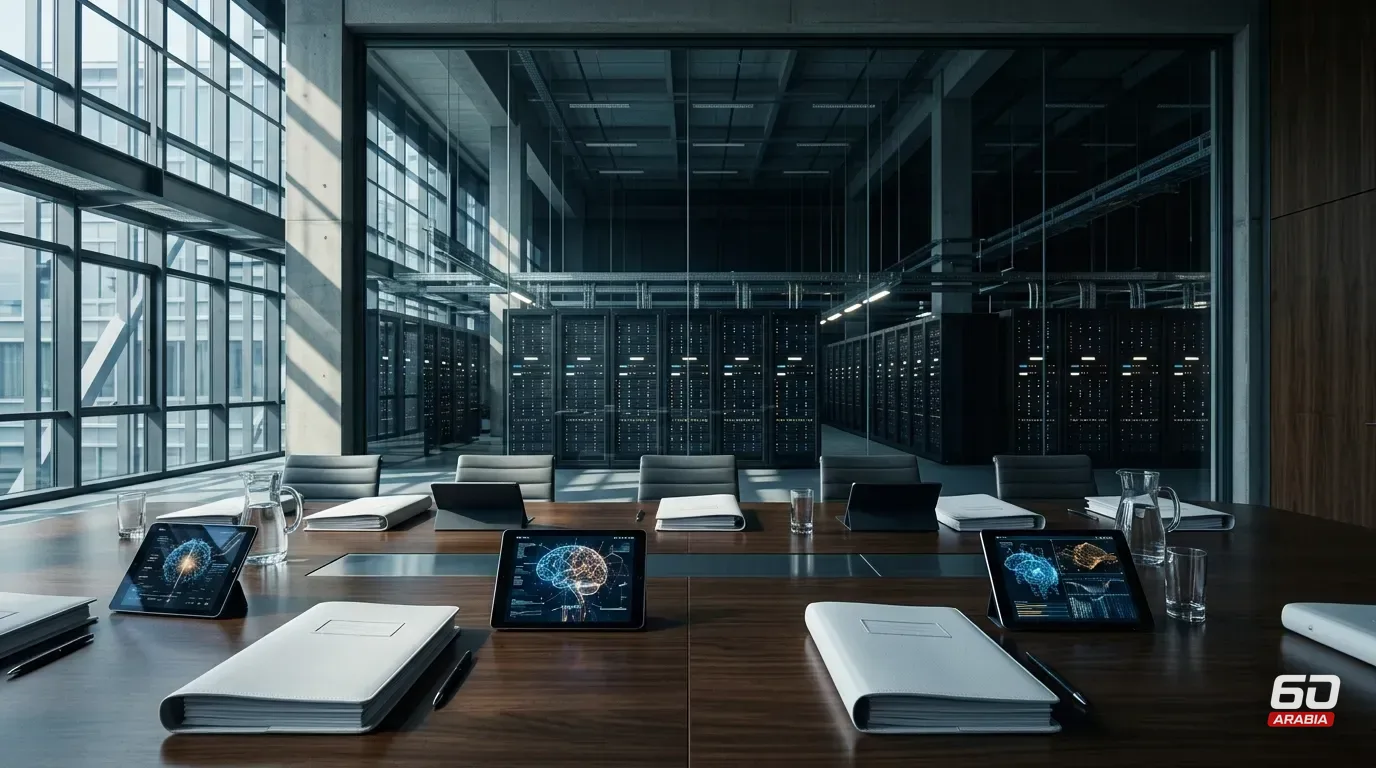 European AI Office Begins Enforcement by Requesting Data from Major Model Providers