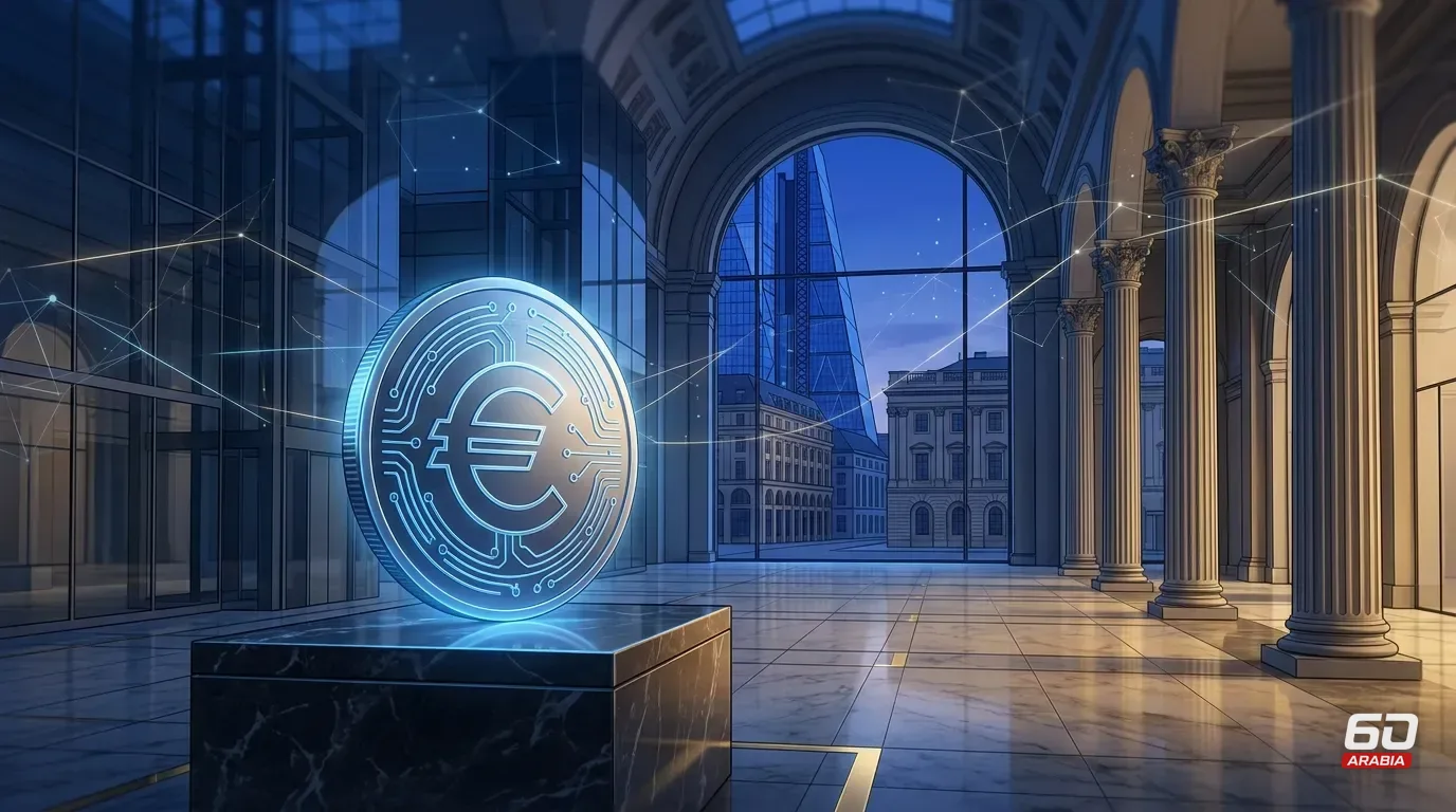 Circle's USDC becomes EU's first significant e-money token under EBA decision