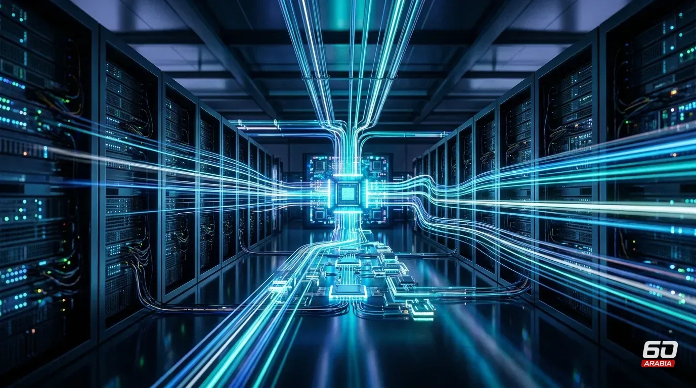 doubleAI Launches Maxwell Alongside $200 Million Funding Round