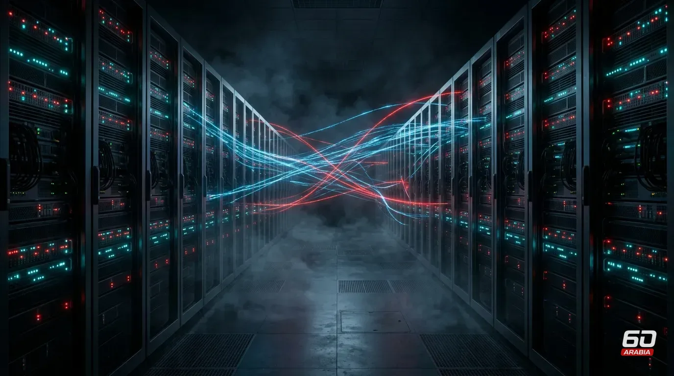 AI Agents Hack Over 100 Companies for Around $50 per Hack