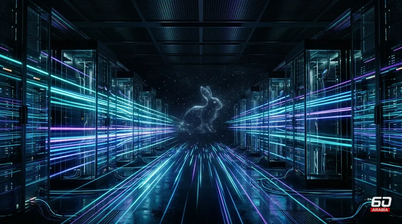 MiniMax Launches M3.1 Flash and Confirms Existence of Space Bunny Model