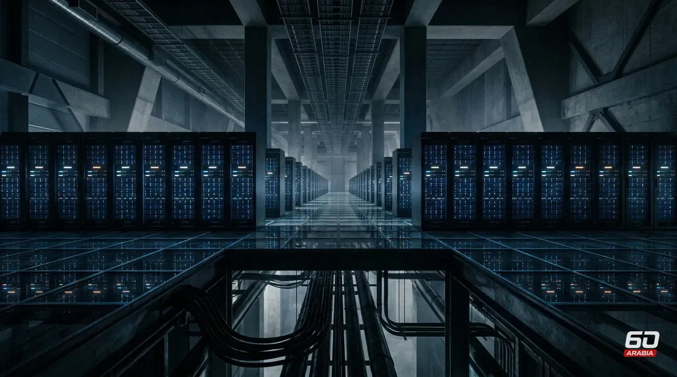 S&P: AI Debt May Exceed What Companies Disclose