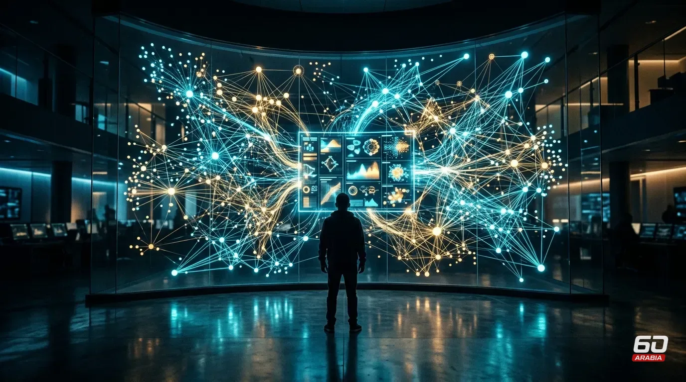 Minerva Raises $20 Million for AI Marketing Agents