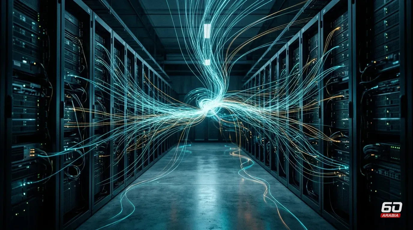 Meta Modifies Data Scraping Terms, but Expert Concerns Remain