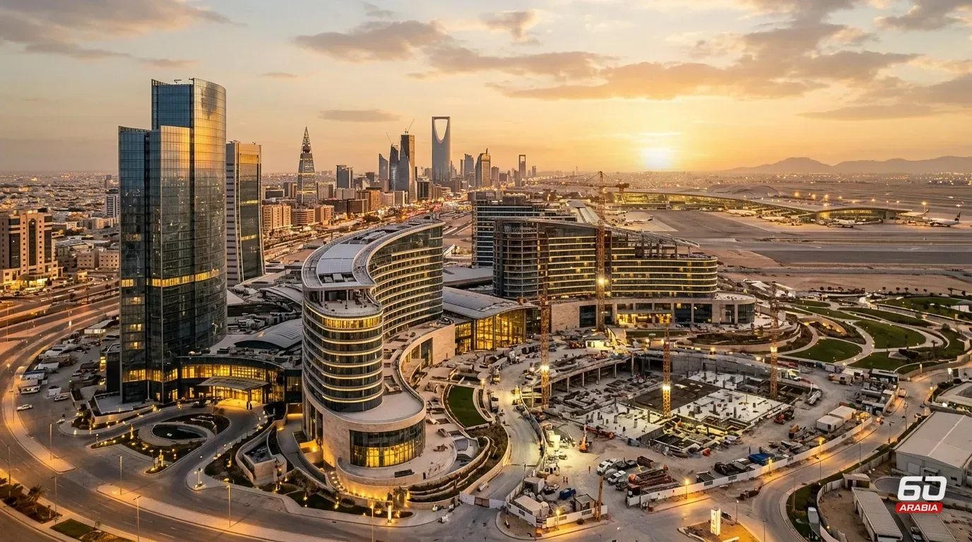 Saudi Arabia Approves 19 Tourism Projects Worth 6.7 Billion Riyals