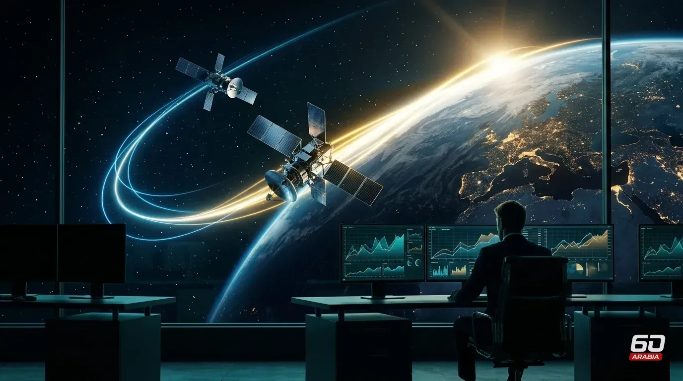 Goldman Resumes SES Coverage with 'Buy' and Cuts Eutelsat Target