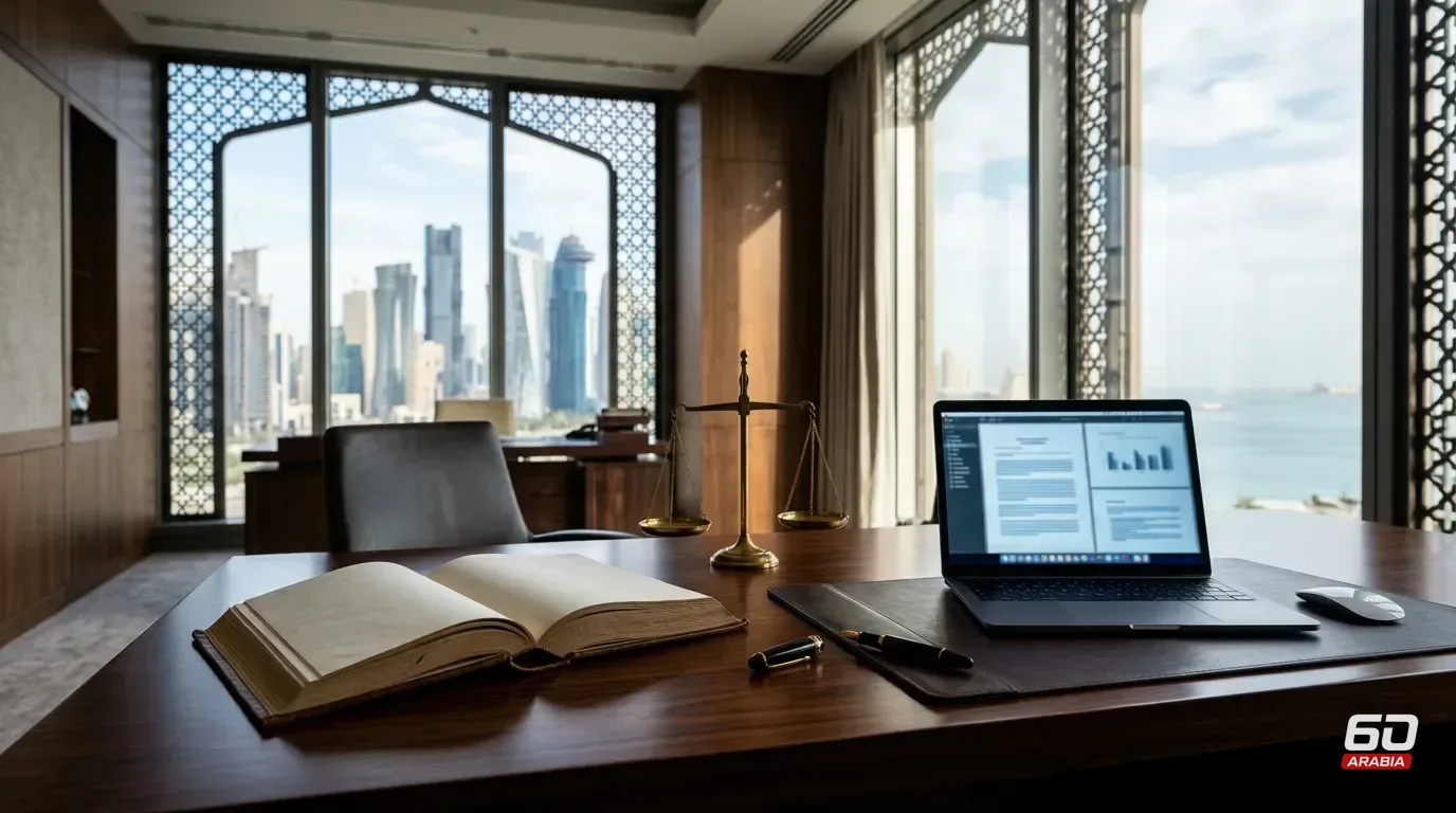 Qatar Tightens Admission Requirements for Lawyers and Licensing of Non-Qataris