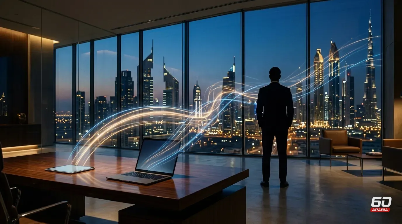 UAE Amends E-Invoicing Rules Ahead of 2027 Implementation
