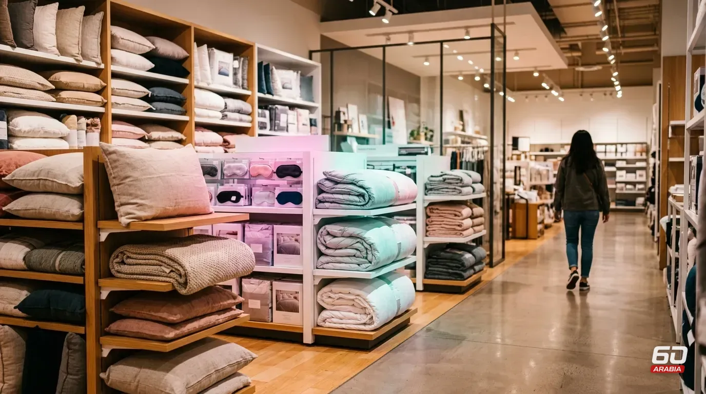 Target Bets on "TikTok" Brand to Revitalize Home Department