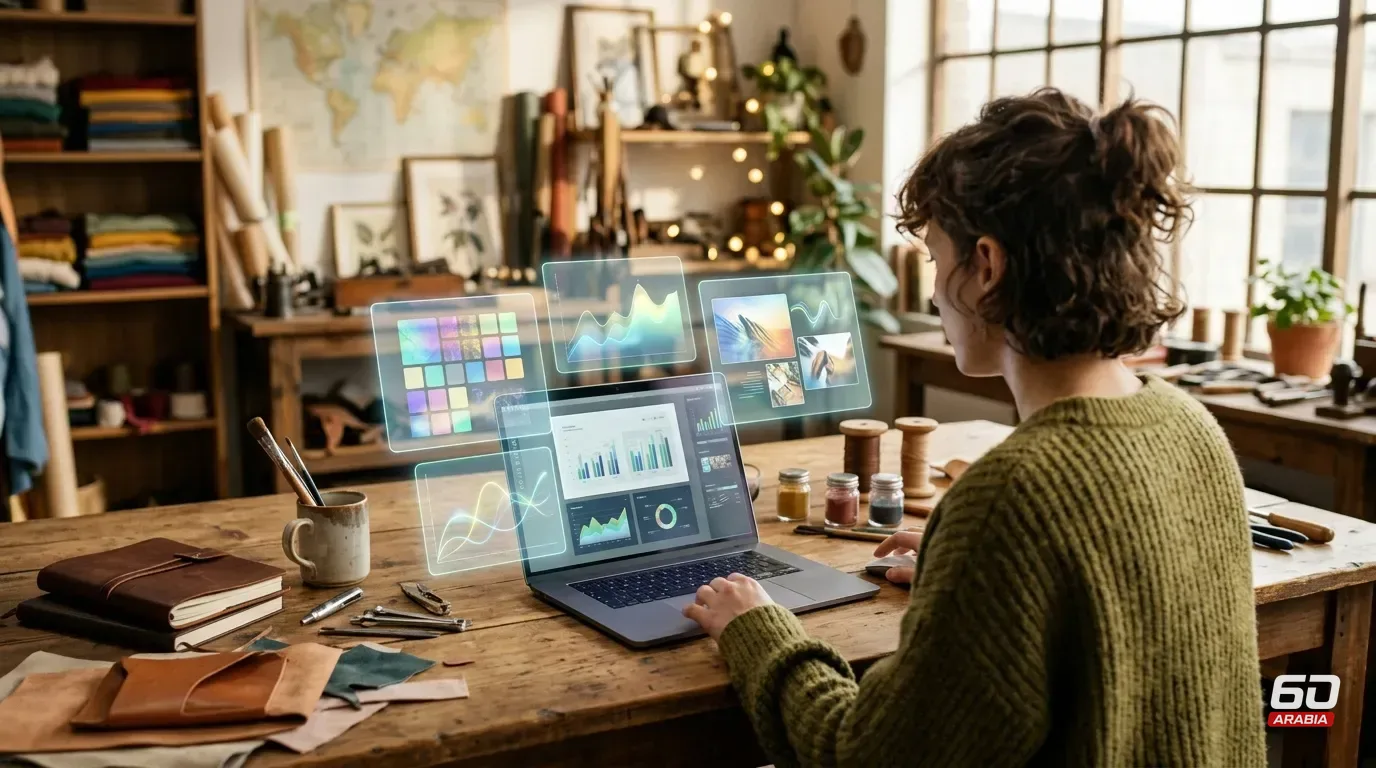 Google Launches Gemini Business Hub for Small Businesses