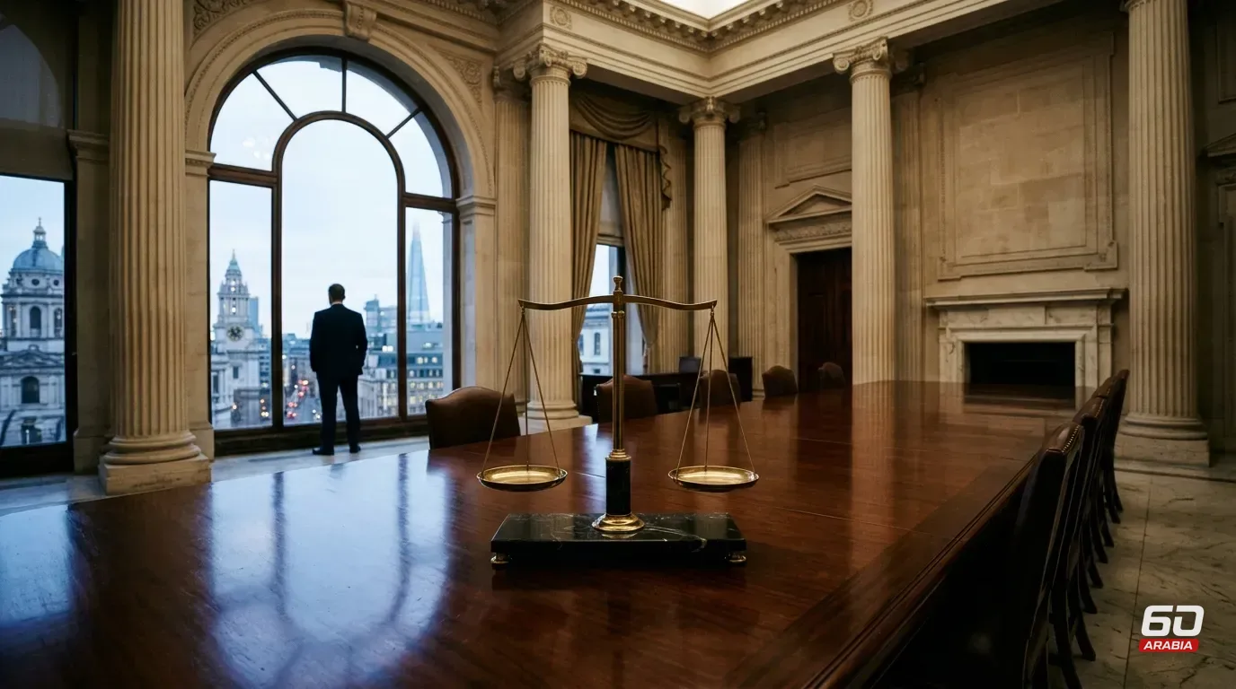 Survey: Fed to Keep Rates Unchanged in October and Hike in December