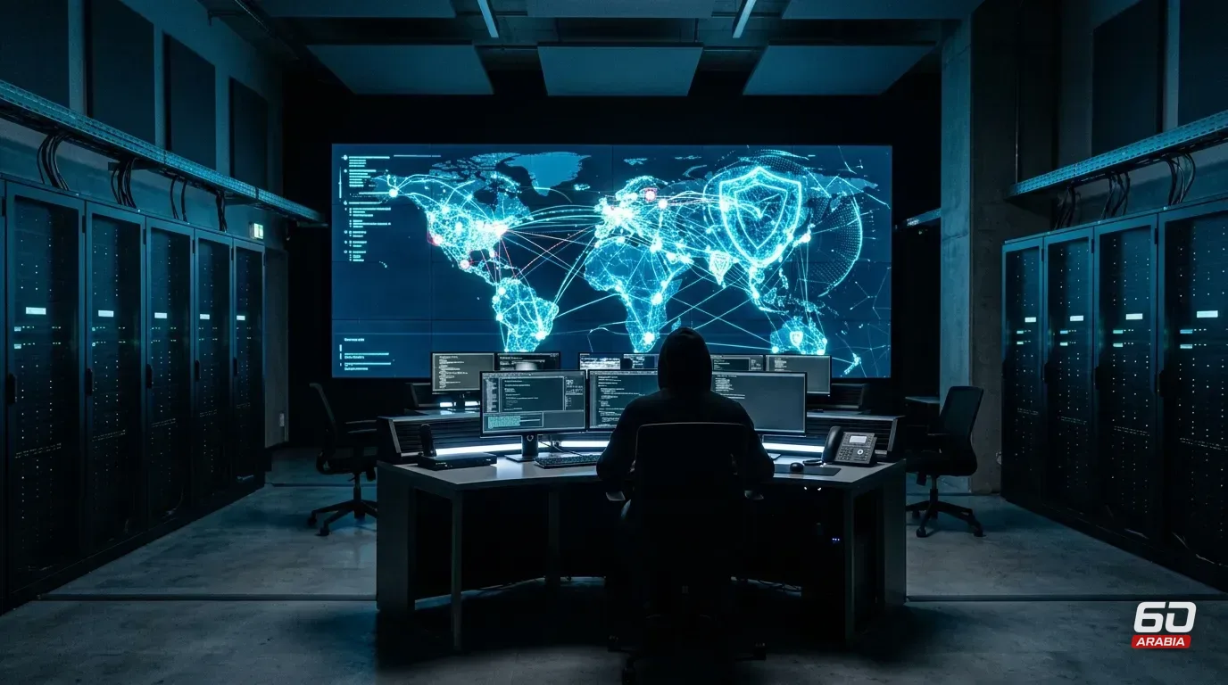 Microsoft Launches 'Guardian Agents' to Monitor AI Agents