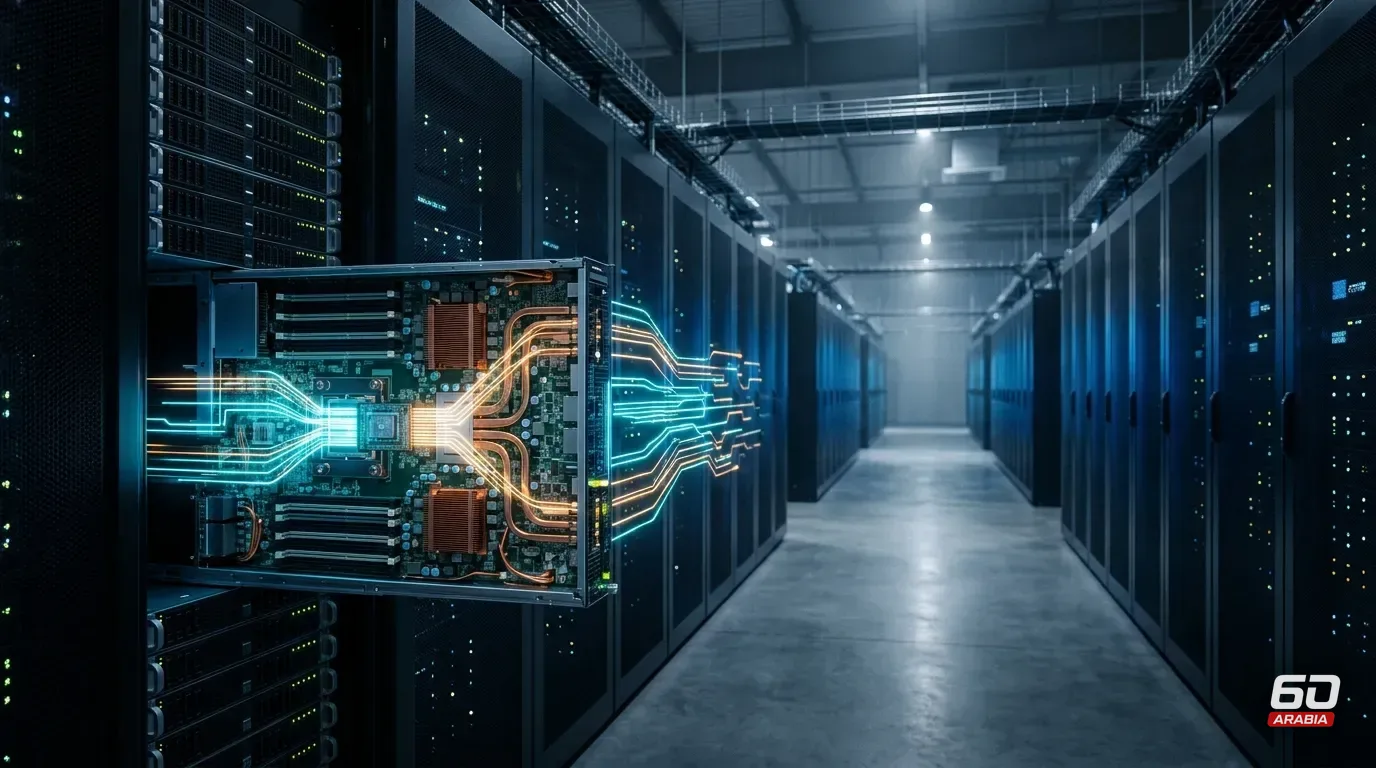 DeepSeek Open-Sources 'DeepInfer' Inference Engine Code for Everyone
