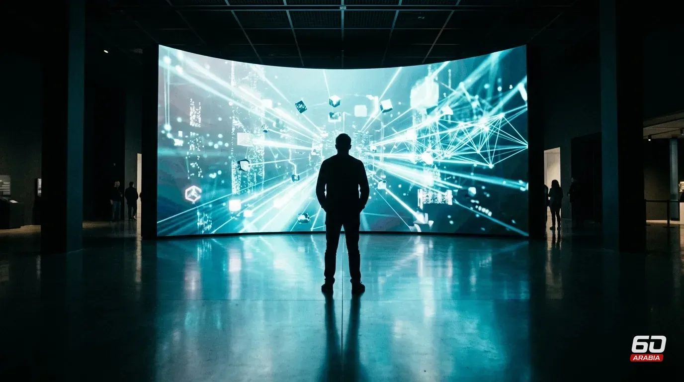 Kantar: Only 23% of Consumers Trust AI Recommendations